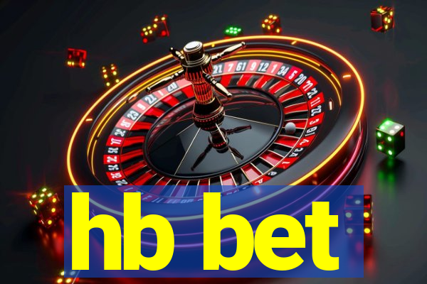 hb bet